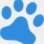 munhallvet.com