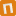 portative.by