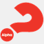 alpha.edenpromise.org