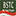 bstc-training.com