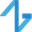 neurosys.com