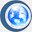 expertpowerweb.ro