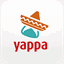 yapplaya.be