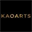 kaoarts.com