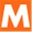 mirll.com