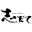 blog.shidate.jp