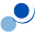 mithuntraining.com
