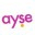 ayseland.wordpress.com