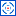 tphy.net
