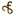 forestia.eu