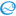 siposh.brushd.com