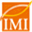 imi.kit.edu