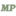 mearspark.com