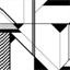 theelegantcast.com