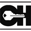 codelogger.org