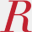 realasset.com