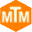 mtm.vivint.com