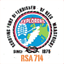 rsa714.nl