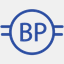 byp.cl