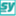 synelec.ch