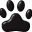 pawdprints.com