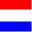 adobe-tutorial.nl.nu