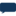englishbec.com
