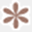 yansnest.com