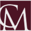 crossmedia.pl