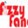 fizzyfanatics.com