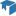 netlexweb.com