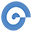 ramwell.com