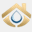 fixyourwaterdamage.com