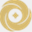 test.zycf-china.com
