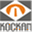 kockan.com