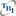 tbimri.com