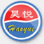 haoyueparking.com