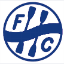 fcworms.de