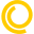 mopix.ch