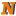 niersman.com