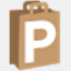 porchcommunities.org