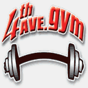 fourthavenuegym.com