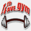 fourthavenuegym.com