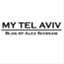 mytelavivblog.wordpress.com