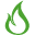 insightcc.org