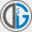 designergraphix.co.za