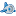 seanbedford.com