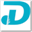 digital-led.es