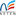 networkenhancers.com