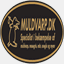 mullanezhi.com